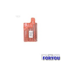 ForU930 태양파워 콘크리트 드릴 세트 본조 95mm 배관자재 소모성자재 전기용품