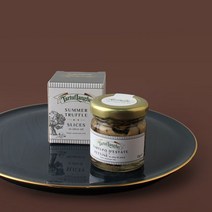 타르투플랑게 여름 송로버섯 트러플 슬라이스 35g 221962