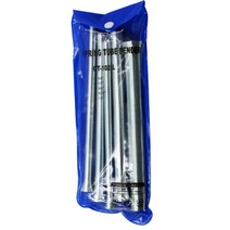 하우스 파이프 동관 수동 수도 유압 밴딩기 밴딩 절곡기 개대 공기 조건 구리 벤딩 도구, 없음