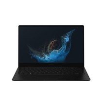 삼성전자 갤럭시북2 프로 NT930XED-K71AG 1TB (그라파이트 i7-1260P 33.7cm WIN11 Home RAM 16GB NVMe SSD 1TB교체), 그라파이트, 코어i7