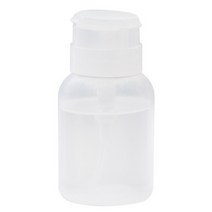 100% 퓨어 아세톤 220ml +멘다 쏙오프 리무버, 1개