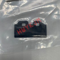 3d 프린터 수리 보드 호환 Epson DX5 DX7 프린트 헤드 고무 와이퍼 블레이드 Mimaki JV33 JV5 CJV30 Mutoh RJ900C 1604 Roland Eco, [02] 2pcs