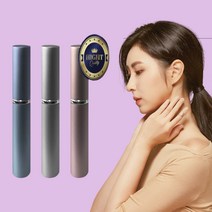 호신용 스프레이 후추 여성 아동 호신용품 스프레이 휴대용, 그레이