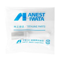 GDG6817 아네스트 이와타-스프레이건 도료필터 AZ3 플라스틱컵 스프레이필터/스프레이건용필터/도료필터/스프레이건용도료필터