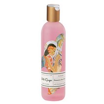 테라노바 화이트 진저 바디워시 250ml