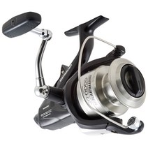 SHIMANO BAITRUNNER OC 스피닝 릴 | 크기 무료 2일 배송, 6000OC