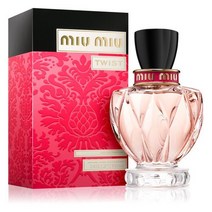 미우미우 트위스트 50ml 100ml