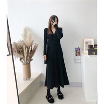 킬힐 김하늘 김성령 원피스 서른아홉 손예진 기상청사람들 박민영 김태리 스타일 옷 겨울 큰