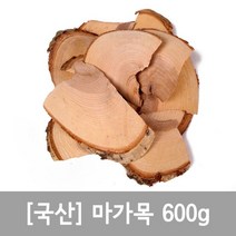 마가목 600g*768EU, 1