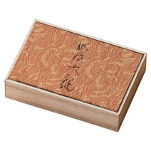 가라 대관 니혼코도 일본향도 침향 스틱 리필용 고급 불교용품 120개입