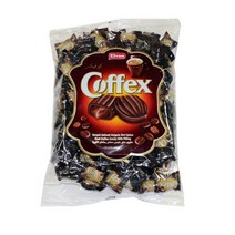 엘반 코펙스 캔디 800g ELVAN COFFEX CANDY, 1개