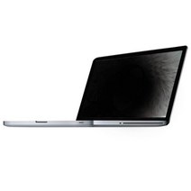 클린에이지 블루라이트 차단 노트북 정보보안필름 와이드 16:9, 1개 17.3in