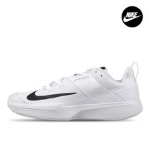 나이키 코트베이퍼 라이트 남자 테니스화 운동화 DC3432-125