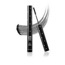 치카이치코 원픽 스키니카라 마스카라 3g, 2호 픽싱컬링, 15개
