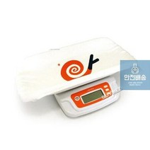 유아용체중계 디지털 체중계 반려견 체중계 메비, 상세페이지 참조, 상세페이지 참조