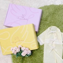 삼베원단 강아지 고양이 수의 장례옷 애완견옷 장례식 의류 반려견옷, 고양이용 L