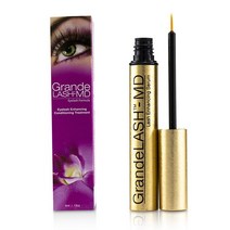 그란데 그란데 래쉬md (래쉬 인핸싱 세럼) 4ml, 1개