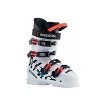 Rossignol Hero World 컵 70 SC Ski 부츠, 22.5