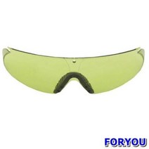 ForU555 명신광학 안경렌즈 편안한안경 심플한렌즈 안티포그렌즈 가벼운안경