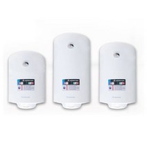 아리스톤 저장식 전기온수기 TI-TECH 80R 2.5Kw 80L, 단품