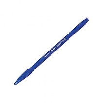 SS0813 모나미)플러스펜(0.3mm 청 12개입), 본상품선택