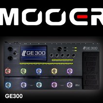 mooerge300 무료배송 상품