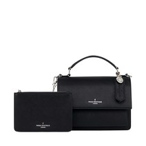 폴스부띠끄 CHRISTY(크리스티)_PL5BCB7CRCBLK