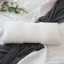 바디로직 베개높이 경추크기 조절 맞춤 조율베개 라이트 편안한 숙면베개+순면커버 포함, (30% 특가) 조율베개 라이트