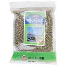고려다시마환골드 300g 봉지(약 4000정)/금산한누리식품 위탁판매몰/한국산/배변 장건강 등/무료배송, 상세페이지 참조
