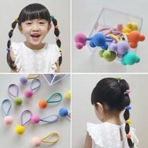 <히트상품>팡팡칼라머리끈세트 (10개set)” class=”wr-img”></a></div>
</div>
</div>
</div>
<div class=