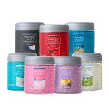 양키캔들 스피어스 (택1), 바하마브리즈