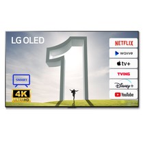LG 올레드 OLED77G1 77인치(194cm) 4k uhd 스마트tv 티비 유튜브 넷플릭스가능, 03_수도권벽걸이_배송설치_OLED77G1