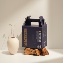 V라인차: 16종 전통원료를 배합한 뷰티음료 전통차 by 연세본초당 Since1988, V라인차30포(3%off), 1개