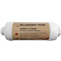 SK매직 비데필터 양쪽나사형, ETCBID-6000MF, 1개