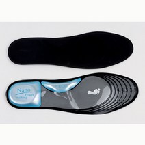 신발 깔창 파워워킹 에어 에어아치 균형 군인 군대 군화 전투화 행군 평발 운동화 안전화 구두 골프 키높이 인솔 쿠션 기능성 뒤꿈치