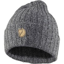 성남점 피엘라벤 바이런 햇 Byron Hat