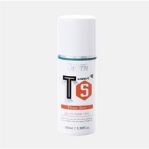 닥터아이티엔 티니아네일 80ml, 티니아스킨100ml, 1개
