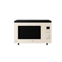 LG 디오스 광파오븐 MLJ39EW 배송무료