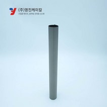 YCF50 도전성단면테이프 시트 전기전도성 EMI차폐섬유