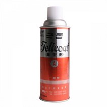 극동 1차 이형제 윤활제 실리콘타입 420ml 산업용, 5개
