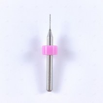 3D 프린터 노즐 청소 도구 0.5mm 헤드 막힘 세척, 상세페이지 참조