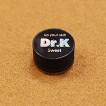 강상구팁-S 당구큐대팁 당구큐대팁 당구팁 몬스터팁 사사키스타팁 사사키팁 산체스팁 야마토팁 최성원팁 쿠드롱팁 당구장갑 당구장장갑 당구장면장갑 세손장갑 쿠드롱당구장갑 쿠드롱장갑