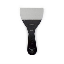 철 헤라 핸디코트 퍼티 페인트 타일 작업 시공 110MM