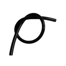점적호수 관수자재 농업용 호수 30m-90m 4/7mm 정원 물 호스 PVC 마이크로 드립 관개 튜브 온실 미스트 시스템 1/4 '호스 식물 꽃 급수 파이프, 4분의 1, 50m