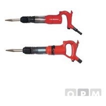 소모품 소모품 UDT에어 에어치핑해머스프링 UD1S3S 공용 1EA-2802EA