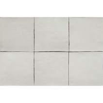 이탈리아수입 포세린타일 잴젯소(100각 유광 0.54㎡ 54장)