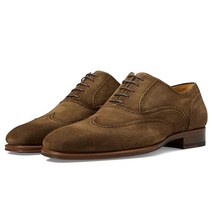 [해외정품] 마그나니 레저 Magnanni