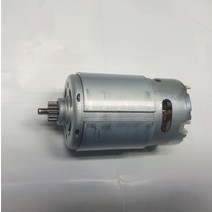 보쉬 DC모터 아마추어 GSB18-2-LI 보쉬전동드릴