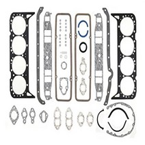 Mr. Gasket 7100MRG Engine Rebuilder Overhaul Gasket Kit null, 1, Mr. Gasket 7100MRG Engine Rebu