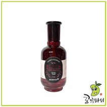 스킨푸드 흑석류 에너지 토너 150ml